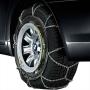 Image of Snow Chains. image for your BMW Alpina B7  